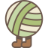 Stitchin Logo